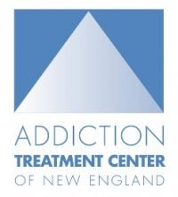 Addiction Treatment Center of New England