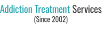Addiction Treatment Services - Overland Park