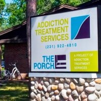 Addiction Treatment Services - PIER