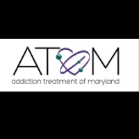 Addiction Treatment of Maryland
