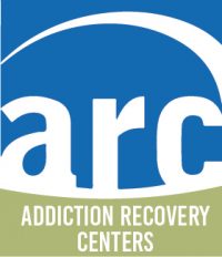 Addictions Recovery Centers - Elkhart