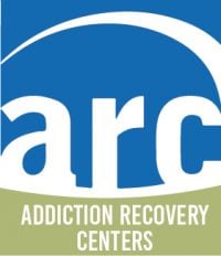 Addictions Recovery Centers - South Bend