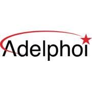 Adelphoi Village - Partial Hospitilization Program