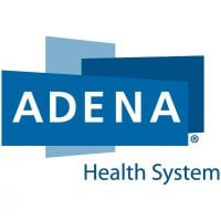 Adena Regional Medical Center - Inpatient Behavioral Health Unit