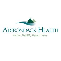 Adirondack Medical Center