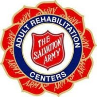 Adult Rehabilitation Services