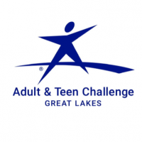 Adult & Teen Challenge Great Lakes - 