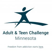 Adult Teen Challenge - Life Renewal