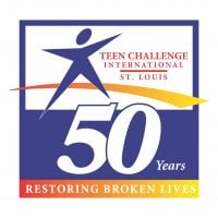Adult & Teen Challenge of St. Louis