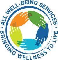 Adult Well Being Services - Romulus