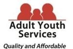 Adult Youth Services
