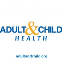 Adult and Child Center - Columbus