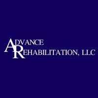 Advance Rehabilitation