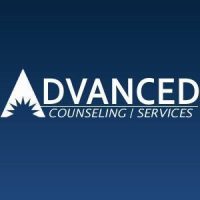 Advanced Counseling Services - Brighton
