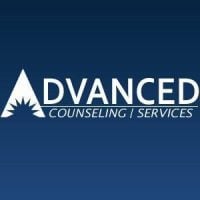 Advanced Counseling Services - Canton