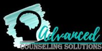 Advanced Counseling Solutions