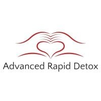 Advanced Rapid Detox