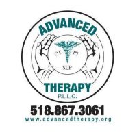 Advanced Therapy