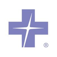 Advocate Christ Medical Center