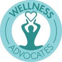 Advocates for Wellness