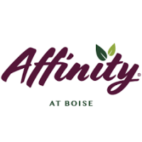 Affinity - Boise
