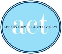 Affinity Counseling and Treatment