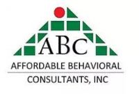 Affordable Behavioral Consultants