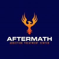 Aftermath Addiction Treatment Center
