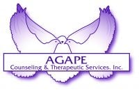 Agape Counseling and Therapeutic Eastern Shore Office