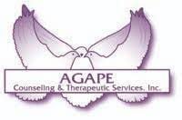 Agape Counseling and Therapeutic - Hampton