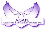 Agape Counseling and Therapeutic