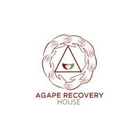 Agape Recovery Residence