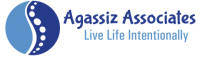 Agassiz Associates