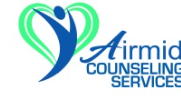 Airmid Counseling Services