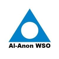 Al Anon - Answering Service