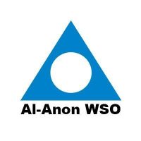 Al - Anon Family Groups