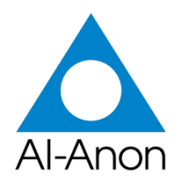 Al Anon Information Service