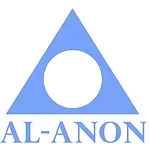 Al - Anon and Al - Ateen - Beaumont