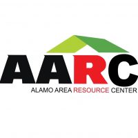 Alamo Area Resource Center