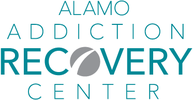 Alamo Recovery Center