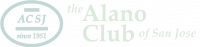 Alano Club of San Jose