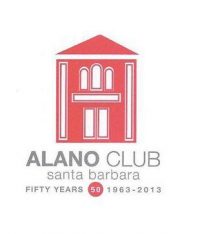 Alano Club of Santa Barbara