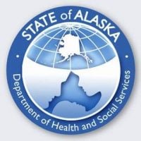 Alaska DHSS - Division of Behavioral Health