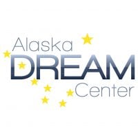 Alaska Dream Center