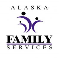 Alaska Family Services - Behavioral Health Treatment Center