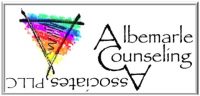 Albemarle Counseling