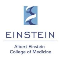 Albert Einstein College of Medicine - Montefiore Medical Center Wellness Center at Waters Place OCDY