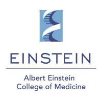 Albert Einstein College of Medicine - Wellness Center Next Steps North OP