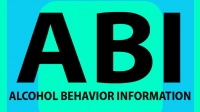 Alcohol and Behavior Information