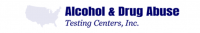 Alcohol and Drug Abuse Testing Centers
